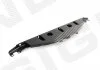 Рама передня BMW 5 (F10/F11), 10 - 16 SIGNEDA PBM30022AU (фото 1)