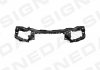 Рама передня FORD ESCAPE, 13 - 16 SIGNEDA PFD30137A (фото 1)