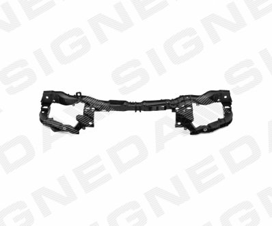 Рама передня FORD ESCAPE, 13 - 16 SIGNEDA PFD30137A