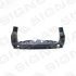 Бампер задній TOYOTA LAND CRUISER FJ150, 10.17 - SIGNEDA PTY04620AK (фото 1)