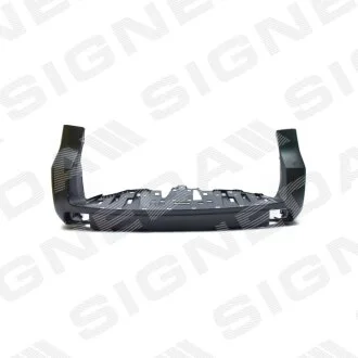 Бампер задній TOYOTA LAND CRUISER FJ150, 10.17 - SIGNEDA PTY04620AK