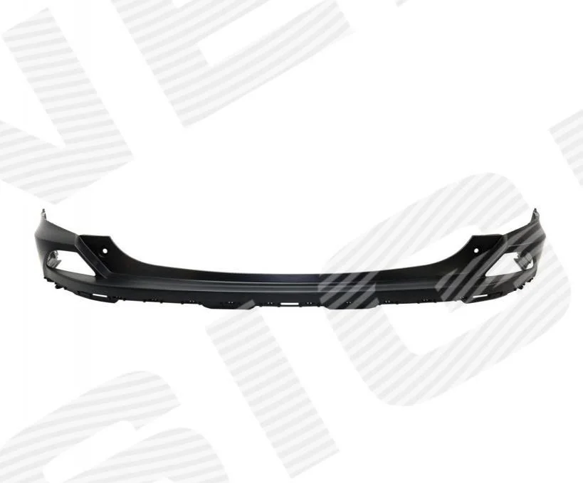 ЗАДНІЙ БАМПЕР | TOYOTA RAV 4, 16 - 18 SIGNEDA PTY04558BB (фото 1)