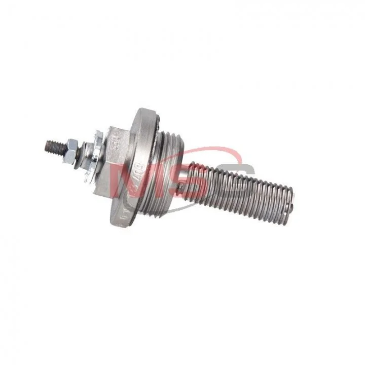 Свеча (штифт) накаливания 24В E105 AIRTRONIC EBERSPACHER 251831010100 (фото 1)