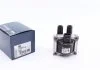 Ignition coil BERU ZS283 (фото 1)