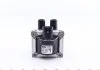 Ignition coil BERU ZS283 (фото 2)