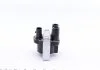 Ignition coil BERU ZS283 (фото 3)