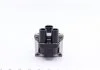Ignition coil BERU ZS283 (фото 4)