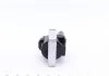 Ignition coil BERU ZS283 (фото 5)