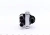Ignition coil BERU ZS283 (фото 6)