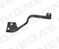 Кронштейн радіатора BMW 2 (F22/F23/F87), 14 - SIGNEDA PBM99115AWR (фото 1)