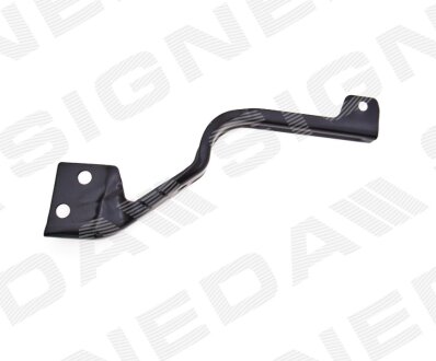 ПЕРЕДНЯЯ РАМА SIGNEDA PBM99115AWR