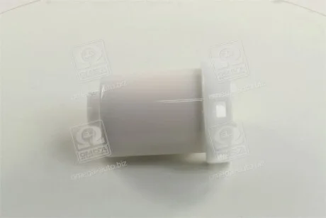 Фильтр топливный MAZDA PREMACY (пр-во) ASHIKA 3003319