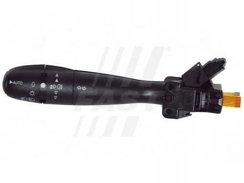 Перемикач Комбінований Citroen Berlingo 96 2.0 Hdi FAST FT82132 (фото 1)