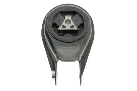 Подушка КПП FORD (вир-во Corteco) CORTECO 80004151