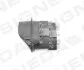 МОДУЛЬ ДИОДОВ SIGNEDA LB048R (фото 1)