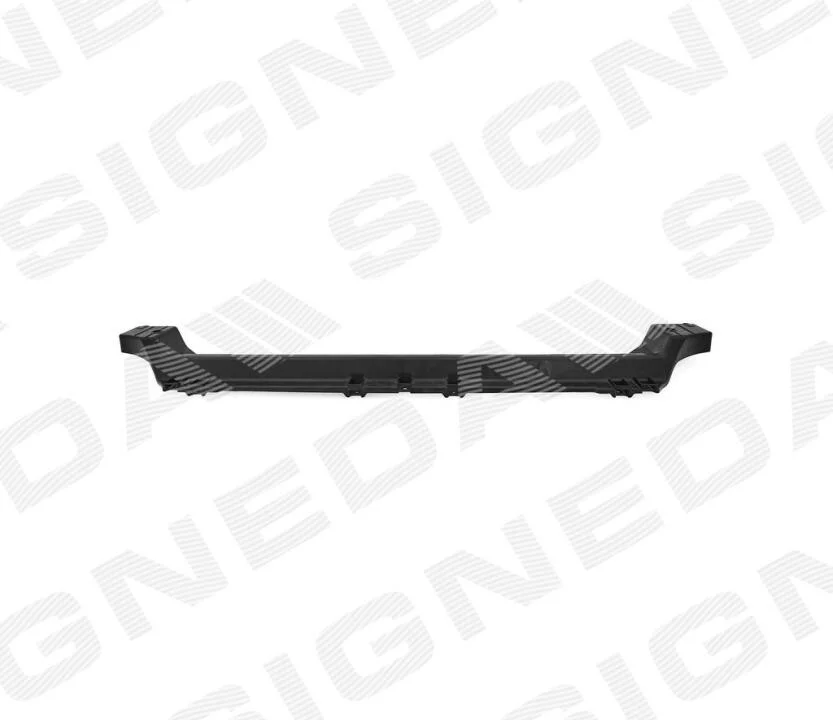 Рама передня Porsche Cayenne 2010-2014 SIGNEDA PPH34003A (фото 1)