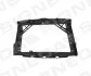 Рама передня SEAT TOLEDO, 12 - 18 SIGNEDA PST30011A (фото 1)