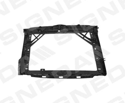 Рама передня SEAT TOLEDO, 12 - 18 SIGNEDA PST30011A