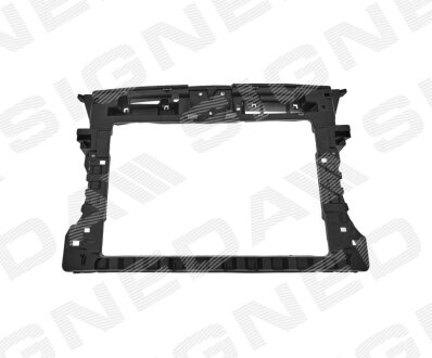 Рама передня VW CADDY, 10 - 15 SIGNEDA PVW30017A