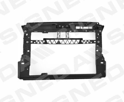 Рама передня VW POLO (V), 09 - 17 SIGNEDA PVW30022B