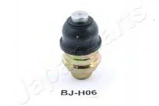 Кульова опора JAPANPARTS BJH06 (фото 1)