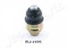 Кульова опора JAPANPARTS BJH06 (фото 1)