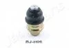 Кульова опора JAPANPARTS BJH06 (фото 1)