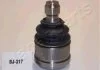 Кульова опора JAPANPARTS BJ317 (фото 1)