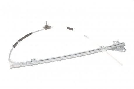 Склопідйомник MIRAGLIO 30208B