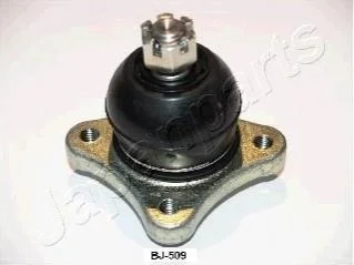 Кульова опора JAPANPARTS BJ509 (фото 1)