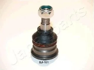 Кульова опора JAPANPARTS BJ101 (фото 1)