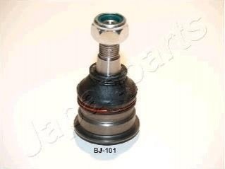 Кульова опора JAPANPARTS BJ101 (фото 1)