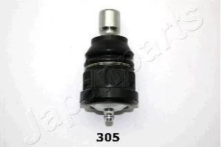 Кульова опора JAPANPARTS BJ305 (фото 1)