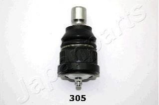 Кульова опора JAPANPARTS BJ305