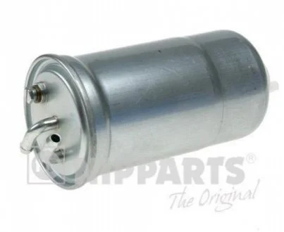 Фільтр палива NIPPARTS J1334036