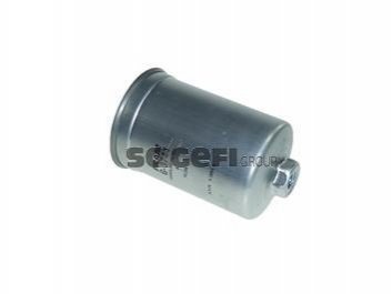 Фільтр палива FRAM G3744