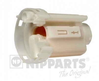 Фільтр палива NIPPARTS J1333044