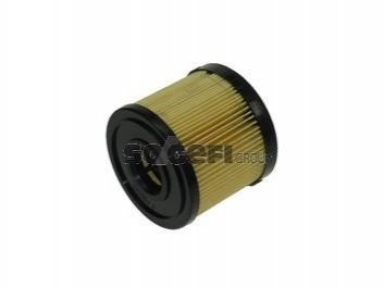 Фільтр палива FRAM CG8953ECO