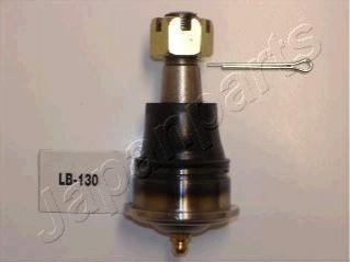 Кульова опора JAPANPARTS LB130