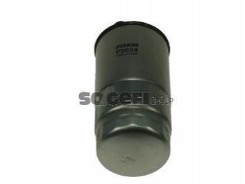 Фільтр палива FRAM P9554