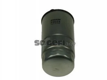 Фільтр палива FRAM P9554