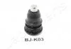 Кульова опора JAPANPARTS BJK03 (фото 1)