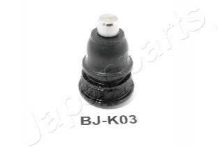 Кульова опора JAPANPARTS BJK03