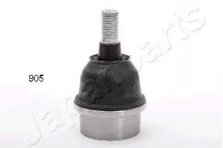 Кульова опора JAPANPARTS BJ905