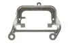 Кронштейн опори КПП Opel Movano, Renault Master III 2.3D 02.10- RENAULT 112225095R (фото 1)