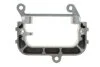 Кронштейн опори КПП Opel Movano, Renault Master III 2.3D 02.10- RENAULT 112225095R (фото 3)