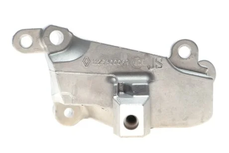 Кронштейн КПП RENAULT 112530006R