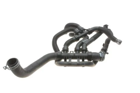 Водяна трубка RENAULT 215038518R