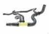 Патрубок системи охолодження RENAULT 215039970R (фото 1)