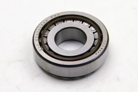 Підшипник КПП RENAULT 8200298116